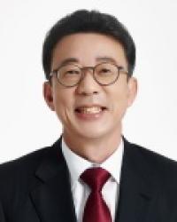 홍철호 의원, 재원대책 없는 공무원 채용은 ‘지자체 파산’ 의 지름길