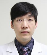 "당뇨환자 족탕기 사용은 금물"