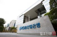 ‘금호타이어 상표권 문제’ 박삼구 회장-산업은행 공방 점입가경