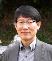 원자력연 김현길 박사, '발명의날' 대통령표창 수상