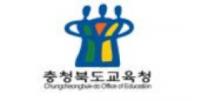 충북교육청, 국가수준 학업성취도평가 표집학교만 실시