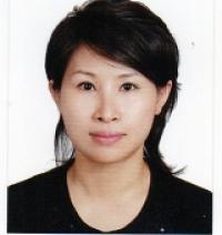 [기고] 인권경찰에 최우선 가치둘 것, 애정어린 관심 기대