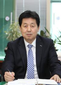 이원권 포항시 자치행정국장, 포항시 정무특보로 임용 내정