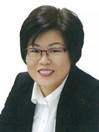 세종시의회 박영송 의원,‘체납단속 관용차량’ 이용 활성화 촉구
