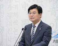 세종시, 매년 20개 이상 공동체 육성...자체공모사업 지원 확대