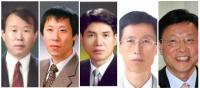 [이  슈]위기의 청주시, 난제 속출 -청주시 인사위원회 개최 임박 -② 