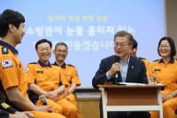 OECD가 본 한국 일자리의 민낯…'수'는 좋은데 '질'이 나빠