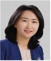 장우윤 서울시 의원, 어린이 교육환경 개선... 노력의 결실얻어 기뻐!