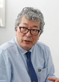 [기 고] 새 정부와 문화정책