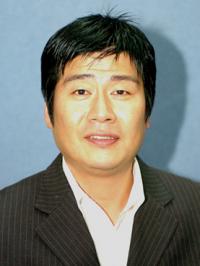 국제당수도연맹, 신임 최대억 중앙관장 선임