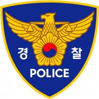'노인·외국인 명의도용 해 휴대폰 소액결제깡' 휴대폰 대리점 직원 구속