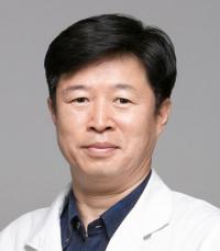 을지대병원 양윤석 교수, 알버트 넬슨 마르퀴즈 평생공로상 수상