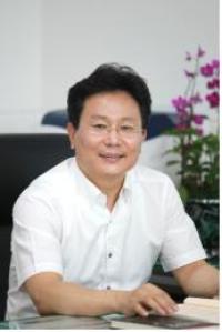 고규창 충북도 행정부지사 취임 1년