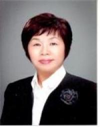 한명희 의원, 한강 관광자원화...토건사업 부활은 안돼!