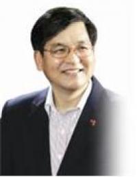 김광수 서울시 의원,“G밸리 전기차･친환경 특화단지 조성” 예산 낭비