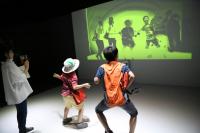 고양어린이박물관, '첫 번째 기획전 ‘즐거운 하루,오늘!'  22일 개최