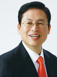 국회 미래성장 경제정책 포럼, 내일 정기 조찬세미나 개최