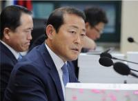 ‘과대 편성’ 불용액 2조 발생...전년 대비 11% 증가