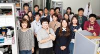 연구소기업 '수젠텍', 167억 규모 바이오 진단 의료장비 회사 인수