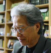 이동순 계명문화대 특임교수, 열여섯번째 시집 '마을올레' 출간