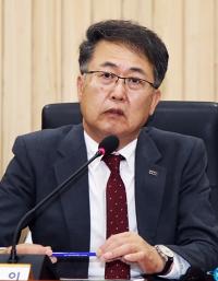 대전테크노파크, 4차산업혁명 특별시를 설계한다