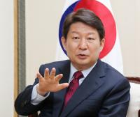 우리복지시민연합, "권영진 대구시장, '복지적폐' 청산 해야"