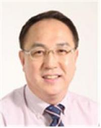 박중화 서울시 의원, 지하철 유출 지하수 냉난방 활용방안 필요
