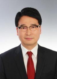 윤홍창 충북도의원, 음주운전 적발… ‘일파만파’