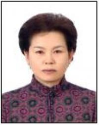 [기  고] 나라위한 국가유공자 마음으로 섬기자