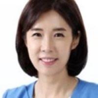 박경미 의원, 혁신교육 토론회 개최
