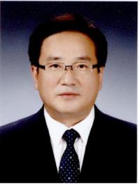 [기 고] 6월 호국보훈의 달을 보내며