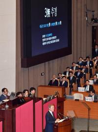 한국 경제 상반기 회복세에도 하반기 낙관 어려운 까닭