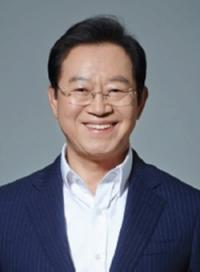 이종배 의원, ‘남녀고용평등법’ 개정안 대표발의