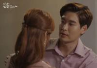 '당신은 너무합니다' 엄정화, 정겨운♥장희진 모습에 분노 "눈앞에 알짱거려"