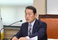 서울시의회 김태수 의원, 면목선 경전철 특위 구성 결의안 발의
