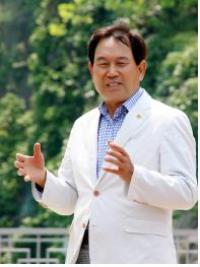 서울시의회 성백진 의원 "중랑구 면북초 통폐합 반대"