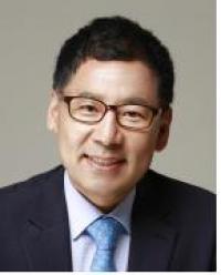 서울시의회 강감창 의원 "광평교 일대 보행환경 개선"