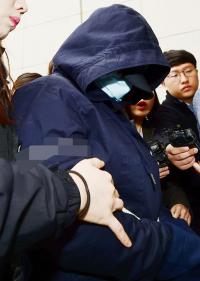 ‘초호화 변호 논란’ 인천 초등생 살해 공범, 변호인단 대폭 축소…12명 중 9명 배제