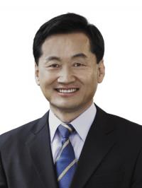 안양시의회, 안양포도 지원 조례안 의결