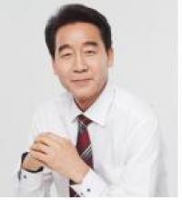 서울시의회 주찬식 의원 "풍납토성 복원정비사업 전면 수정해야"