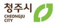 청주시, 주거급여 신청 홍보 적극 나서