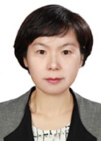 관세청 육수진 사무관, 세계관세기구 정규직원 채용