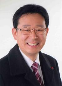 청주시의회 자유 한국당 탈당한 안흥수 의원 더불어민주당 입당설 돌아