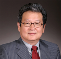 KAIST 성풍현 교수, 미 원자력학회 석학회원
