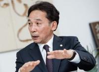 정진후 전 의원, 자사고·외고…. 재지정평가의 한계 노출