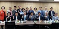서울시 의원 연구단체, “서울살림포럼” 제20차 월례회 개최
