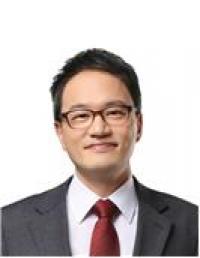 법률 사각지대 줄이기 위해 생활협동조합의 법률 서비스 제공 길 열어