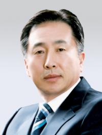 최길영 대구시의원, "패션창조거리 조성사업, 조속히 추진해야"