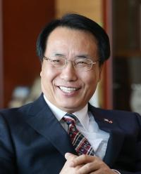 한현택 대전동구청장, "대전의 시작이라는 우리 구의 자존심 회복"