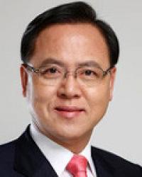이명수 의원, 행정자치부 세종 이전 추진 법안 발의